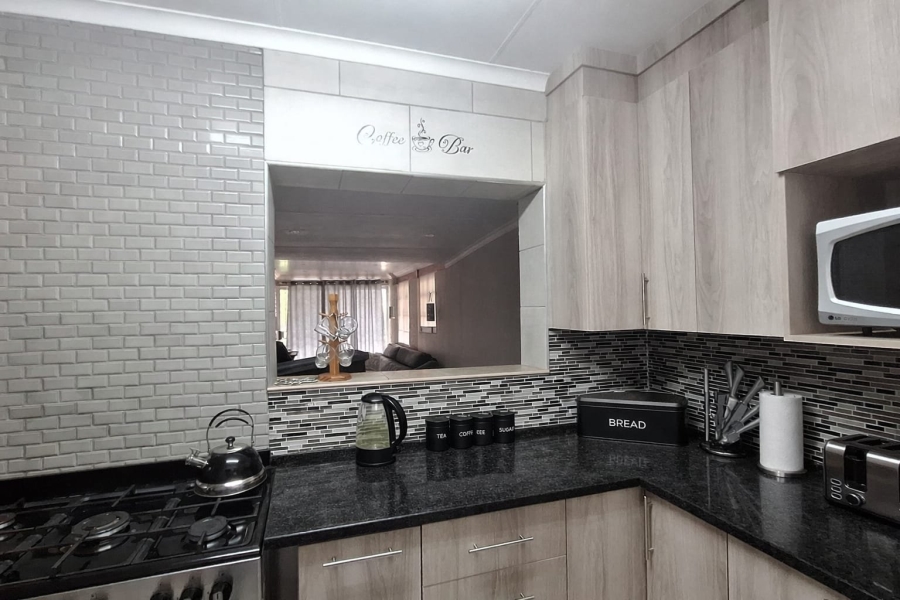 3 Bedroom Property for Sale in Meiringspark Ext 4 North West